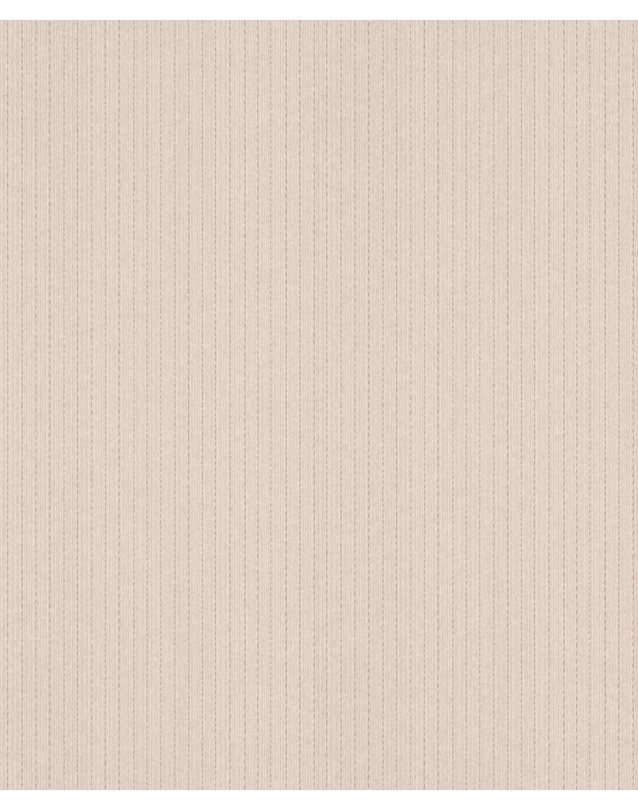 Tapeta s jemným prúžkom 087115 - jemne fialová